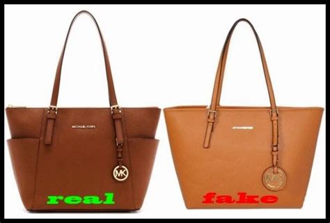where to buy fake micheal kors bags